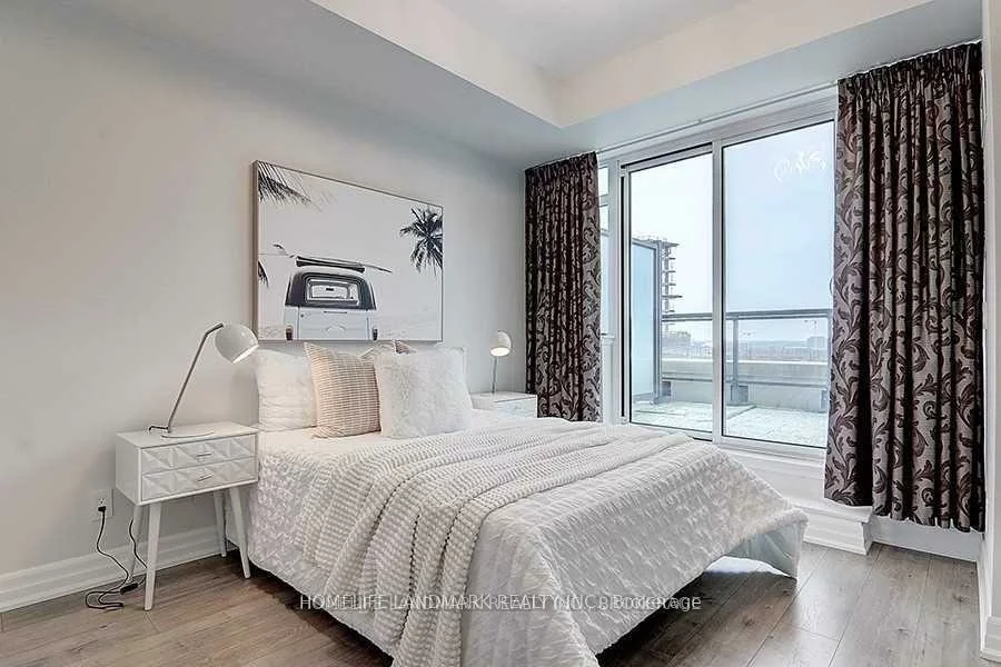 8110, Birchmount, Unionville, Markham