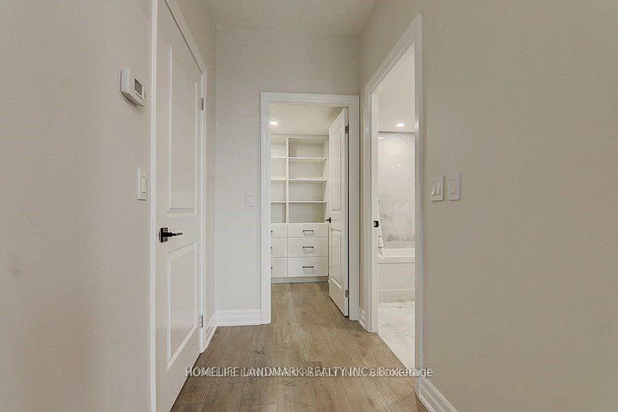 8110, Birchmount, Unionville, Markham