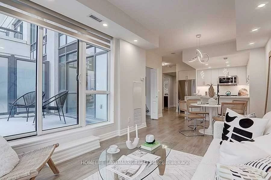 8110, Birchmount, Unionville, Markham