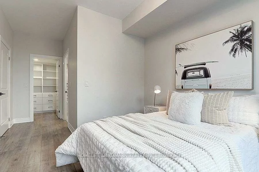 8110, Birchmount, Unionville, Markham