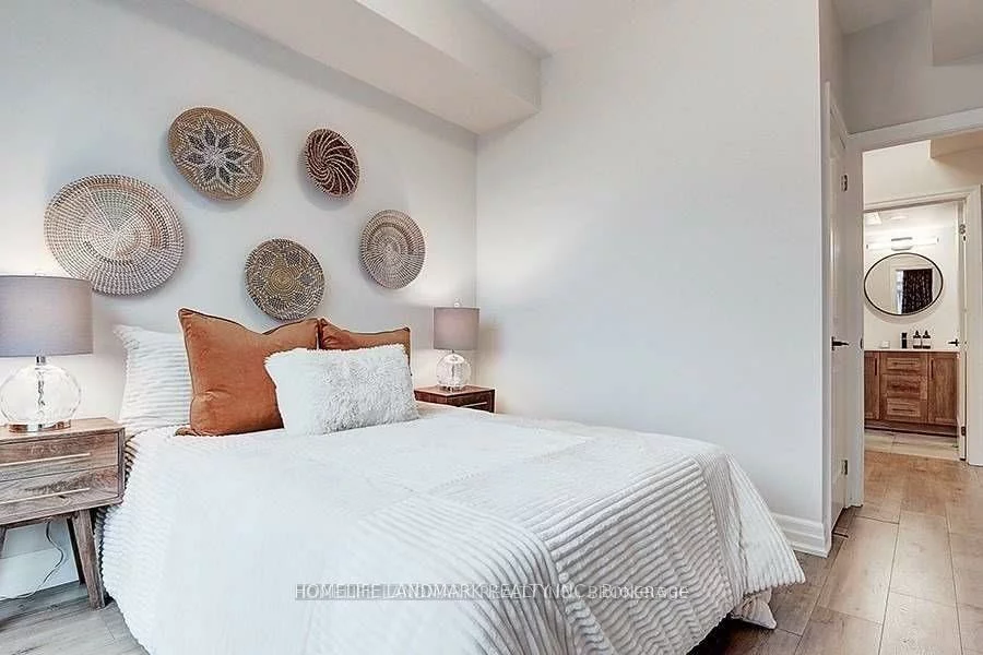 8110, Birchmount, Unionville, Markham
