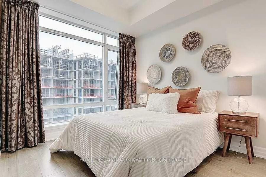 8110, Birchmount, Unionville, Markham