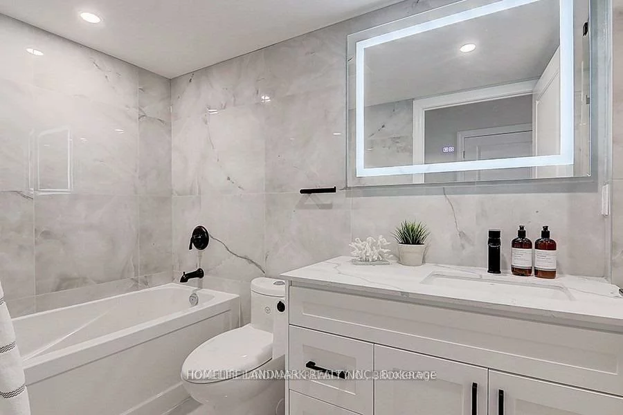 8110, Birchmount, Unionville, Markham