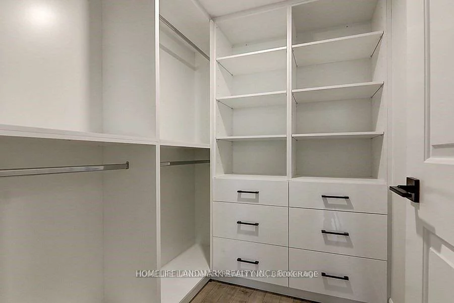 8110, Birchmount, Unionville, Markham