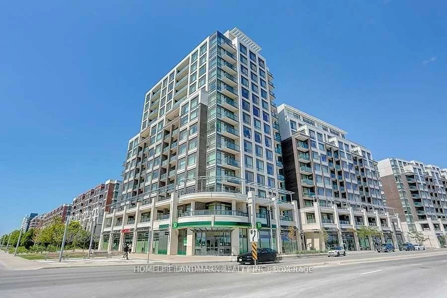 8110, Birchmount, Unionville, Markham