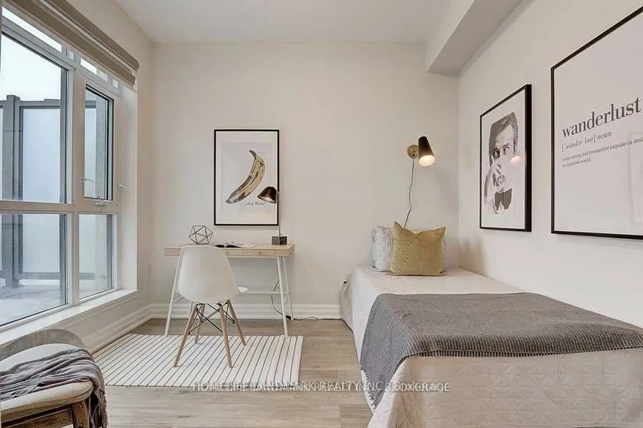 8110, Birchmount, Unionville, Markham