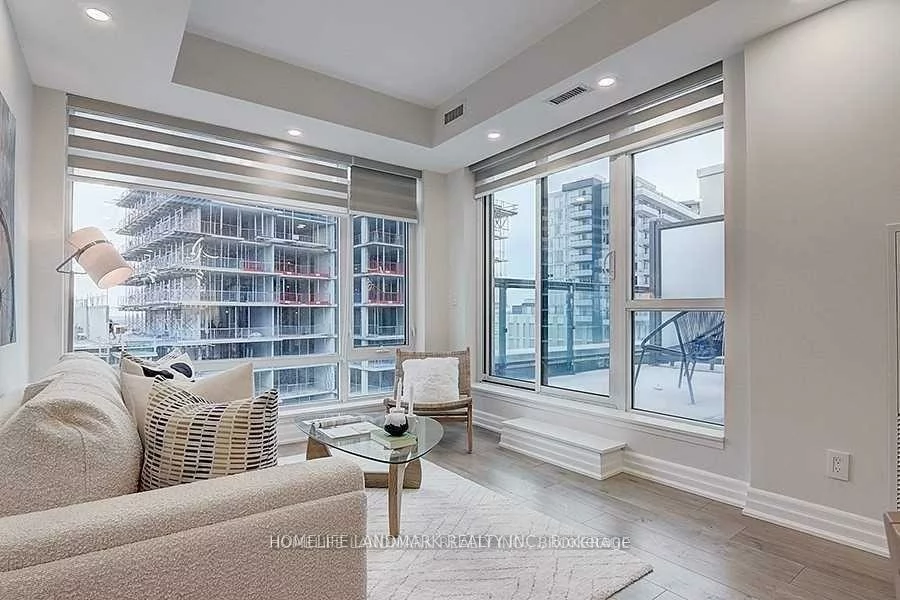 8110, Birchmount, Unionville, Markham