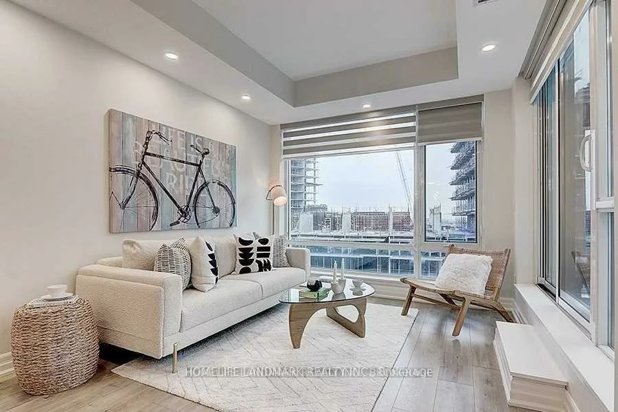 8110, Birchmount, Unionville, Markham