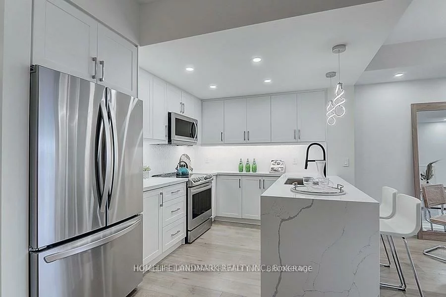 8110, Birchmount, Unionville, Markham