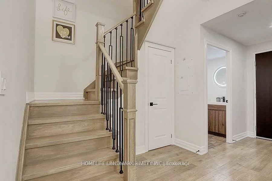 8110, Birchmount, Unionville, Markham