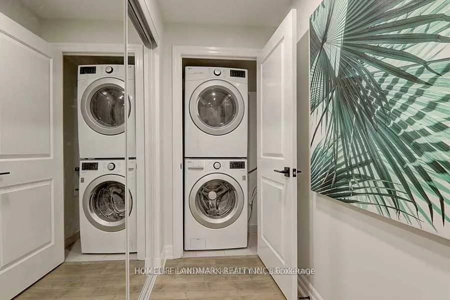 8110, Birchmount, Unionville, Markham