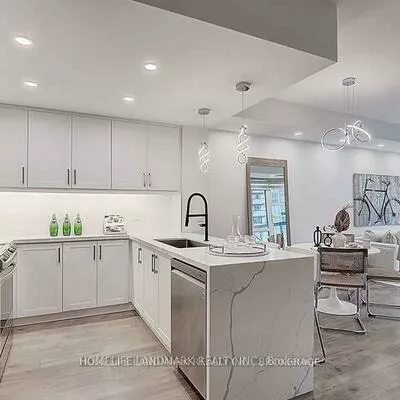 8110, Birchmount, Unionville, Markham