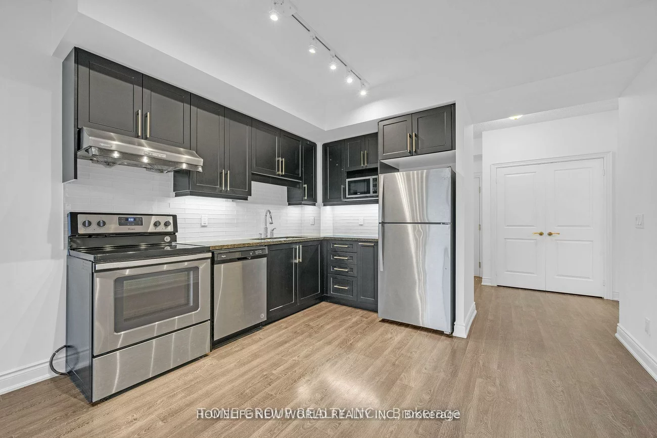 33, Clegg, Unionville, Markham
