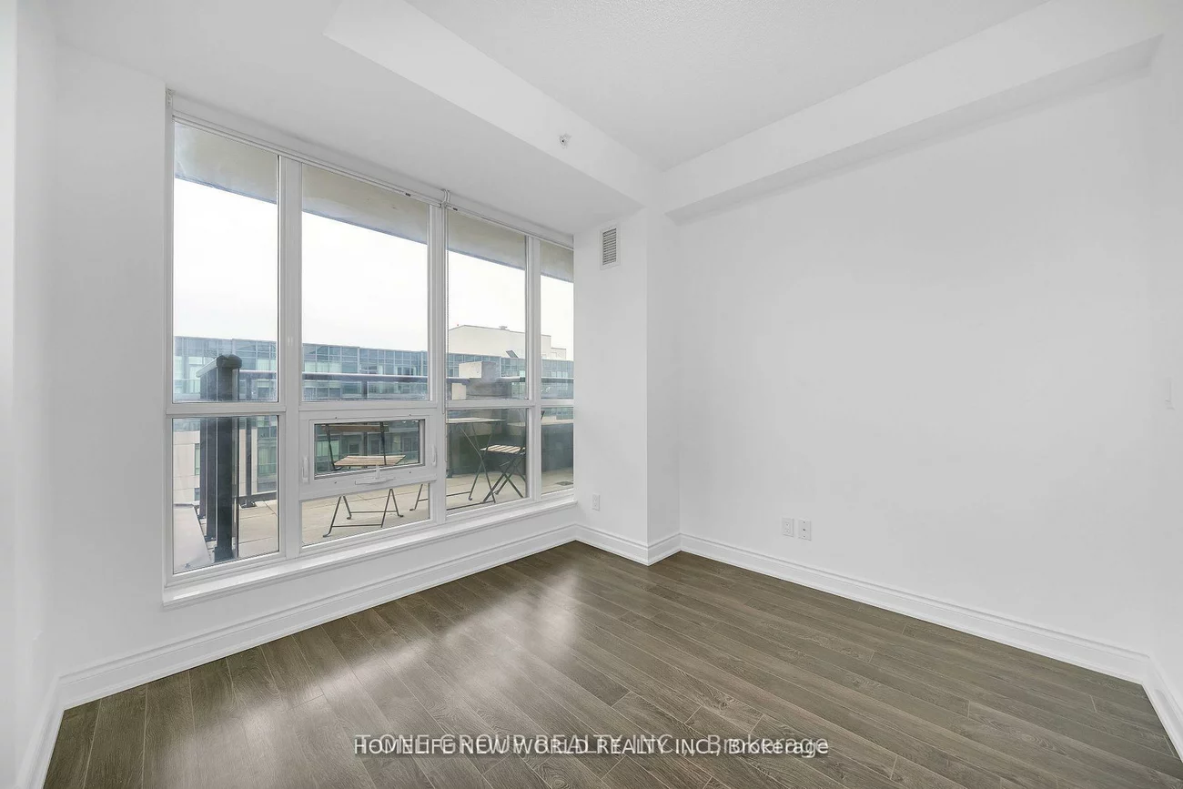 33, Clegg, Unionville, Markham