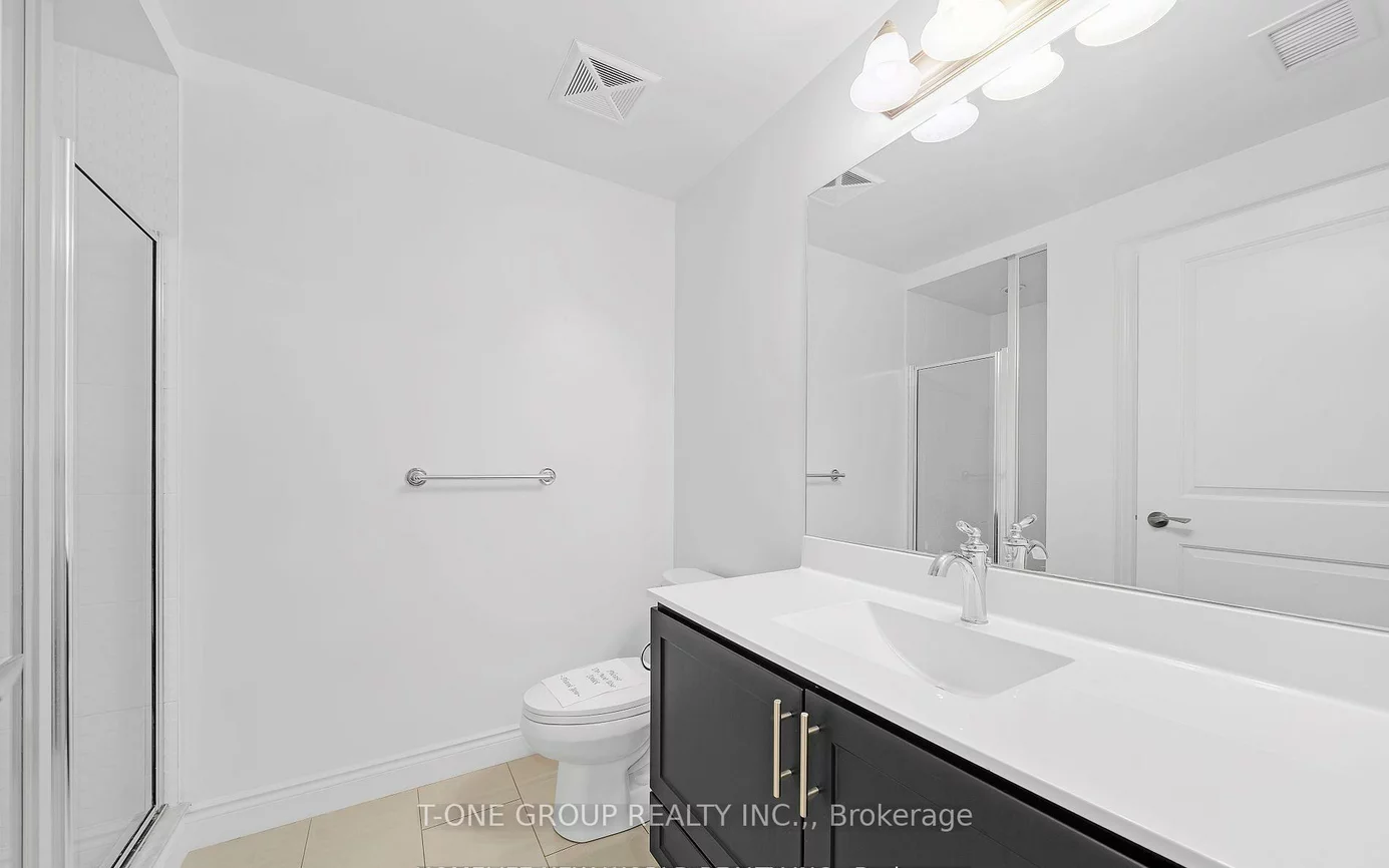33, Clegg, Unionville, Markham