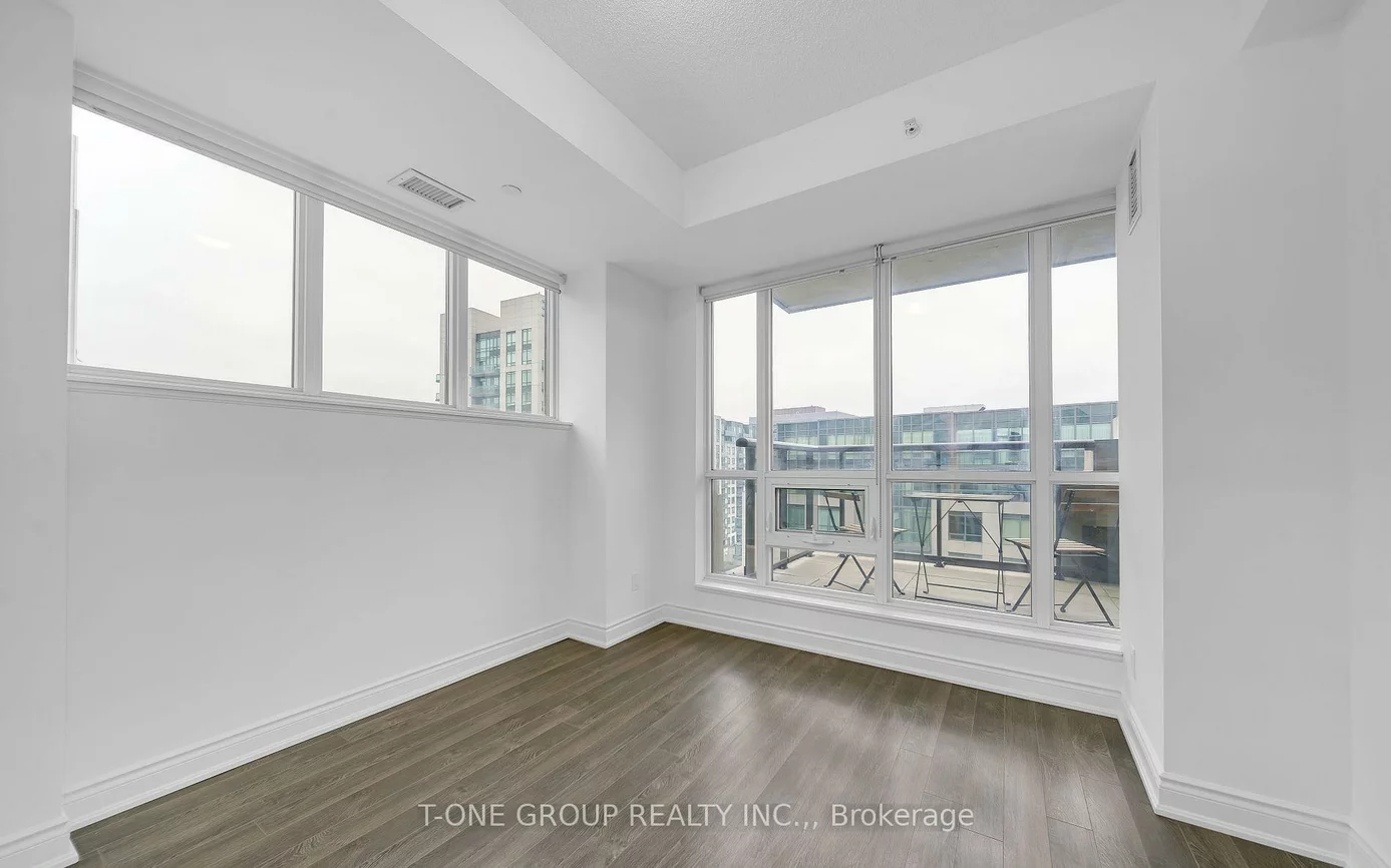 33, Clegg, Unionville, Markham