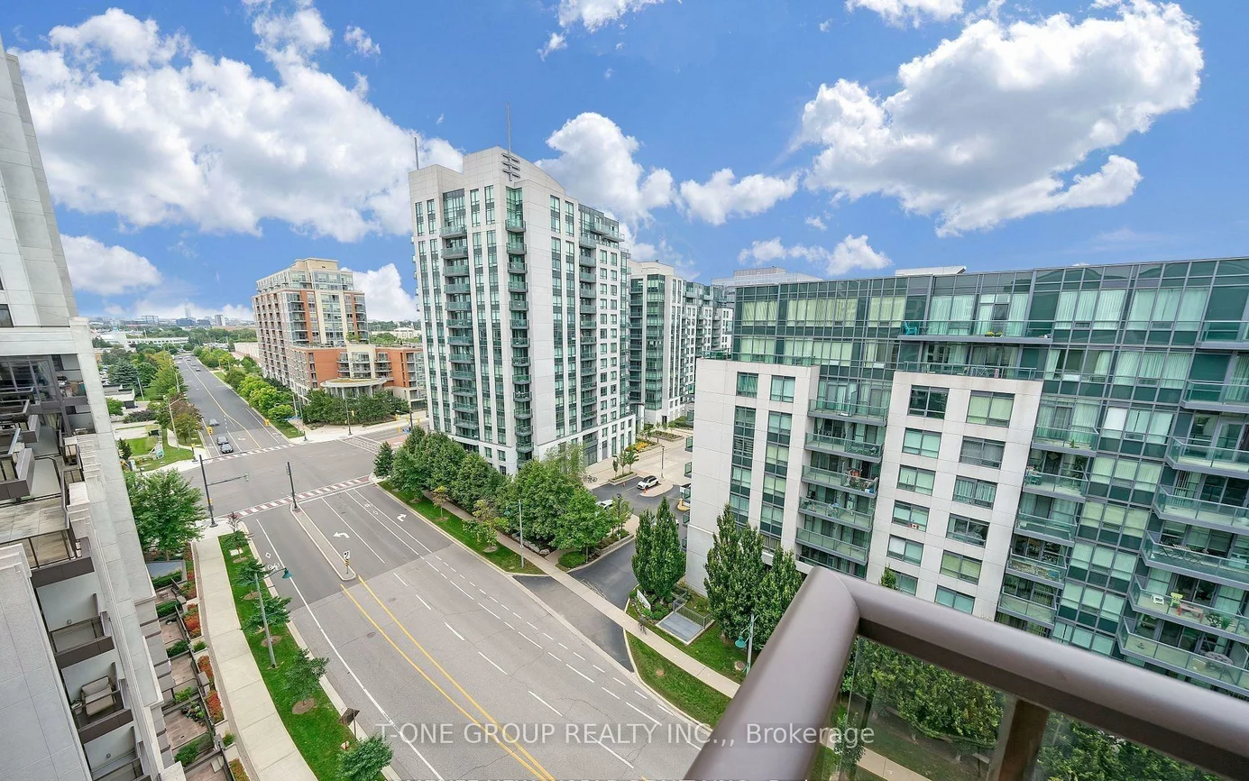33, Clegg, Unionville, Markham