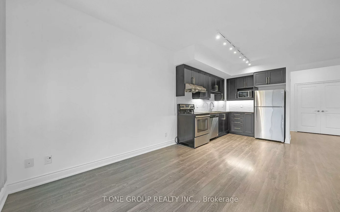 33, Clegg, Unionville, Markham