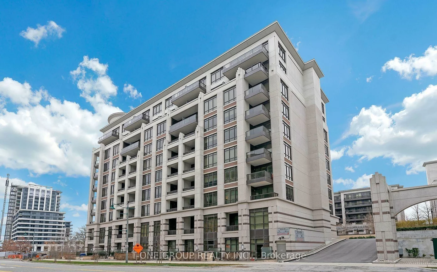 33, Clegg, Unionville, Markham