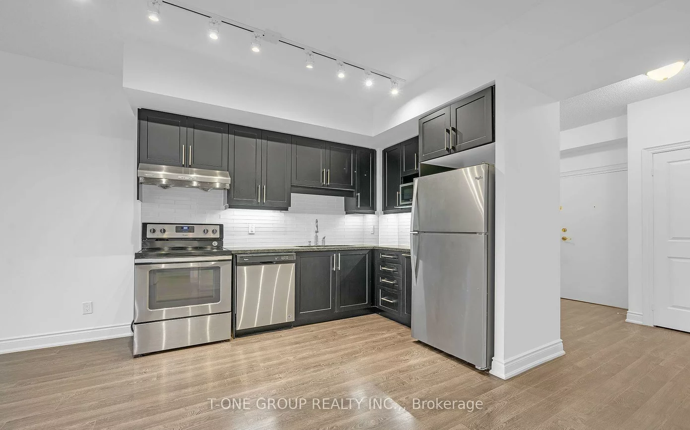 33, Clegg, Unionville, Markham