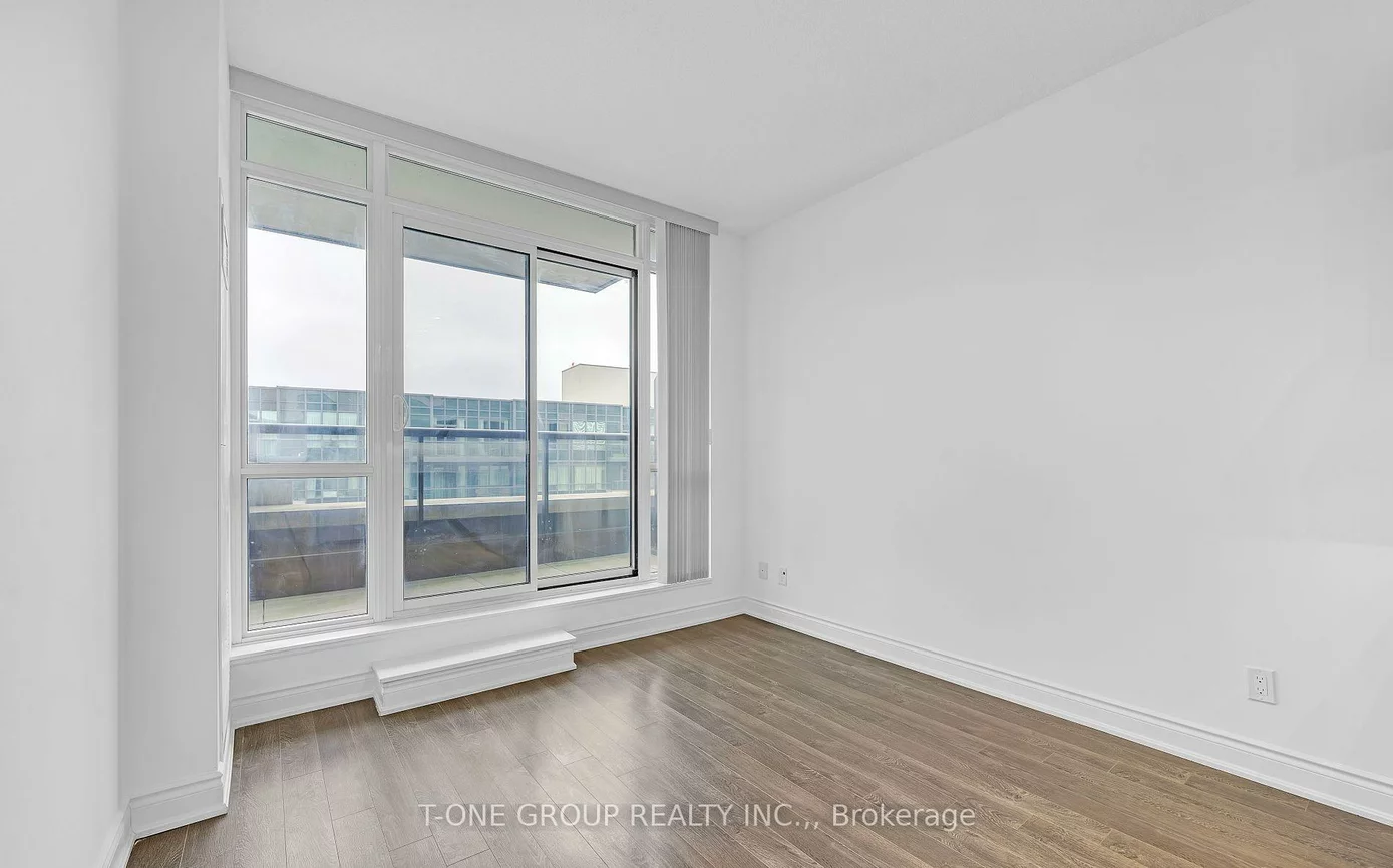 33, Clegg, Unionville, Markham