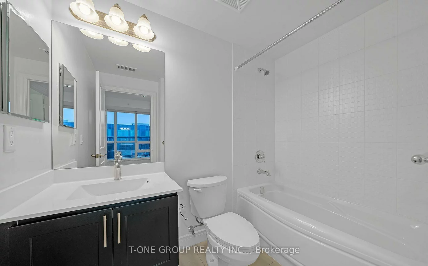 33, Clegg, Unionville, Markham