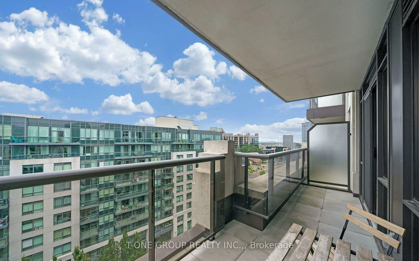 33, Clegg, Unionville, Markham