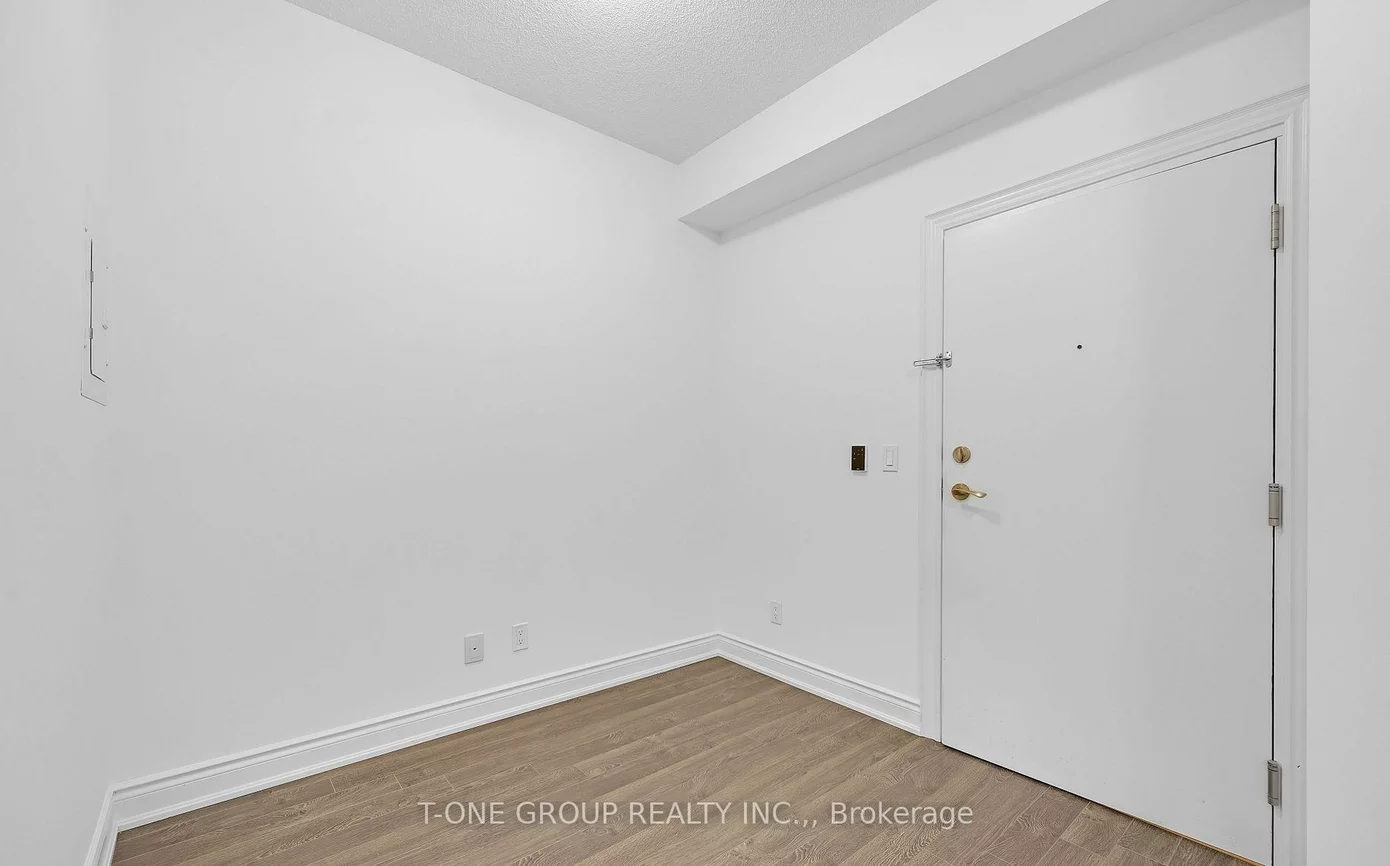 33, Clegg, Unionville, Markham