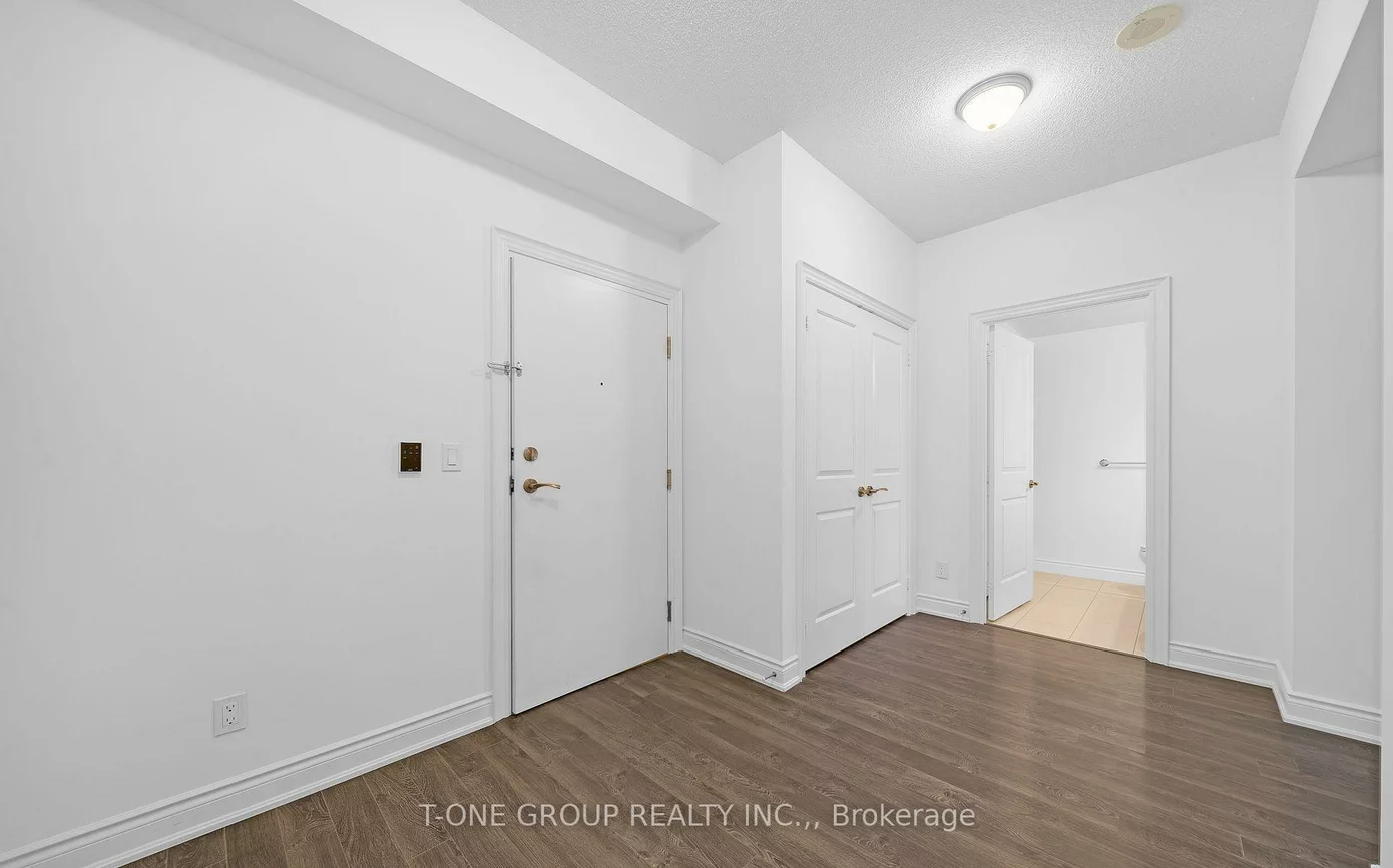 33, Clegg, Unionville, Markham