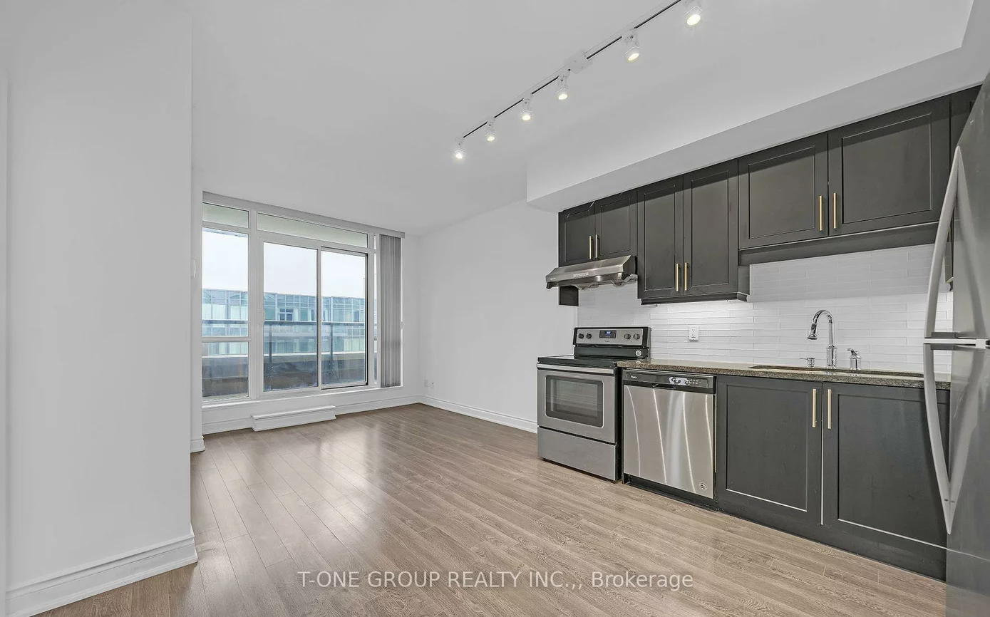 33, Clegg, Unionville, Markham