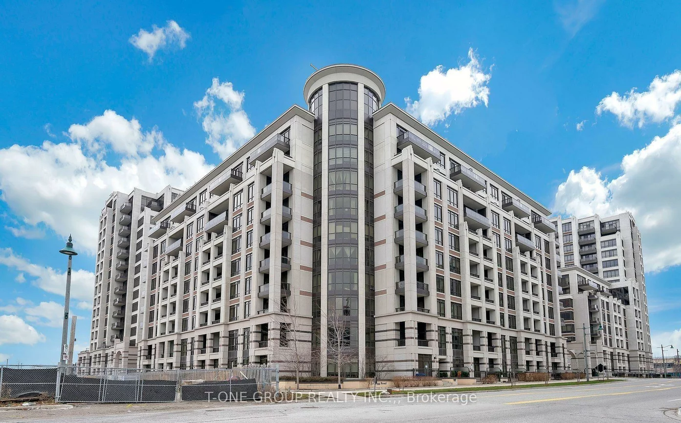 33, Clegg, Unionville, Markham