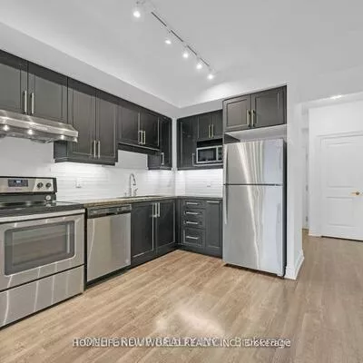 33, Clegg, Unionville, Markham