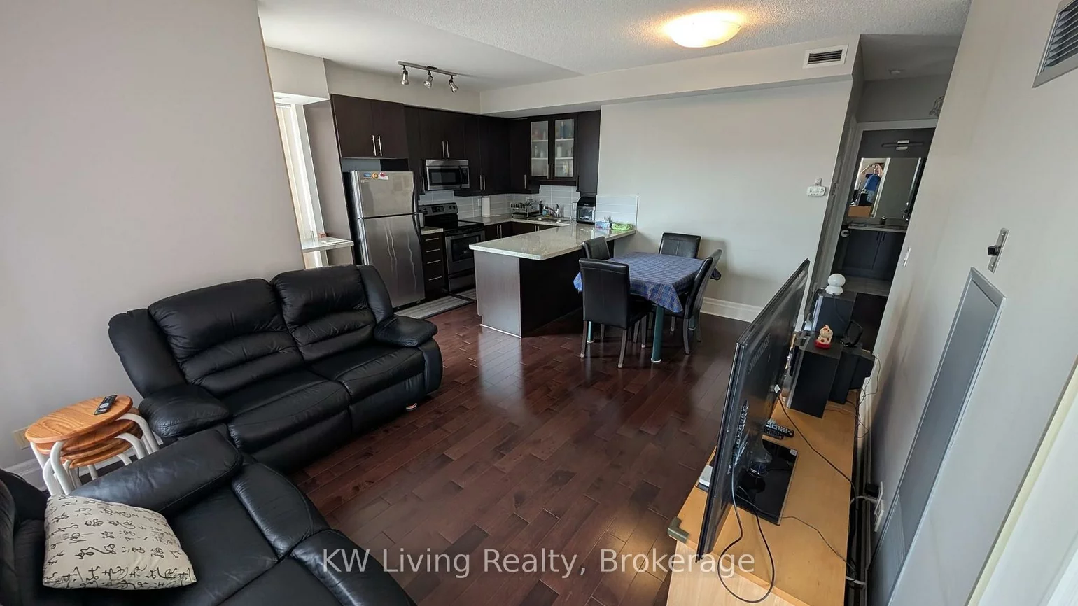 21, Upper Duke, Unionville, Markham