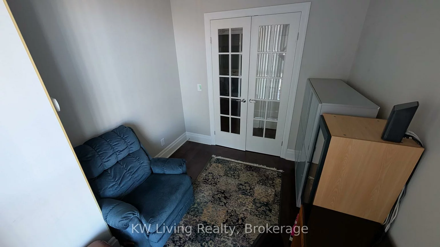 21, Upper Duke, Unionville, Markham