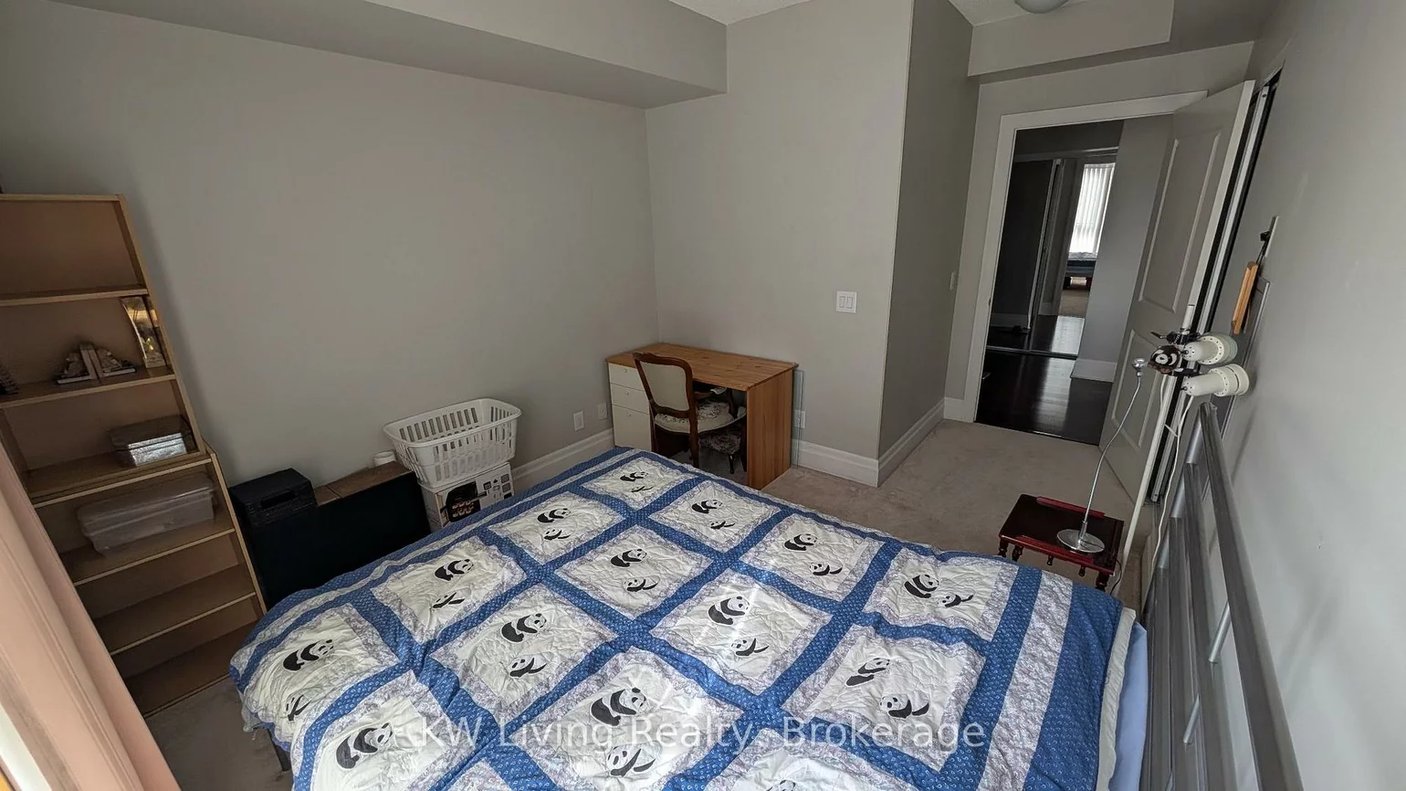 21, Upper Duke, Unionville, Markham