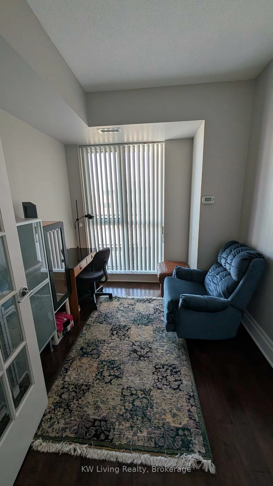 21, Upper Duke, Unionville, Markham