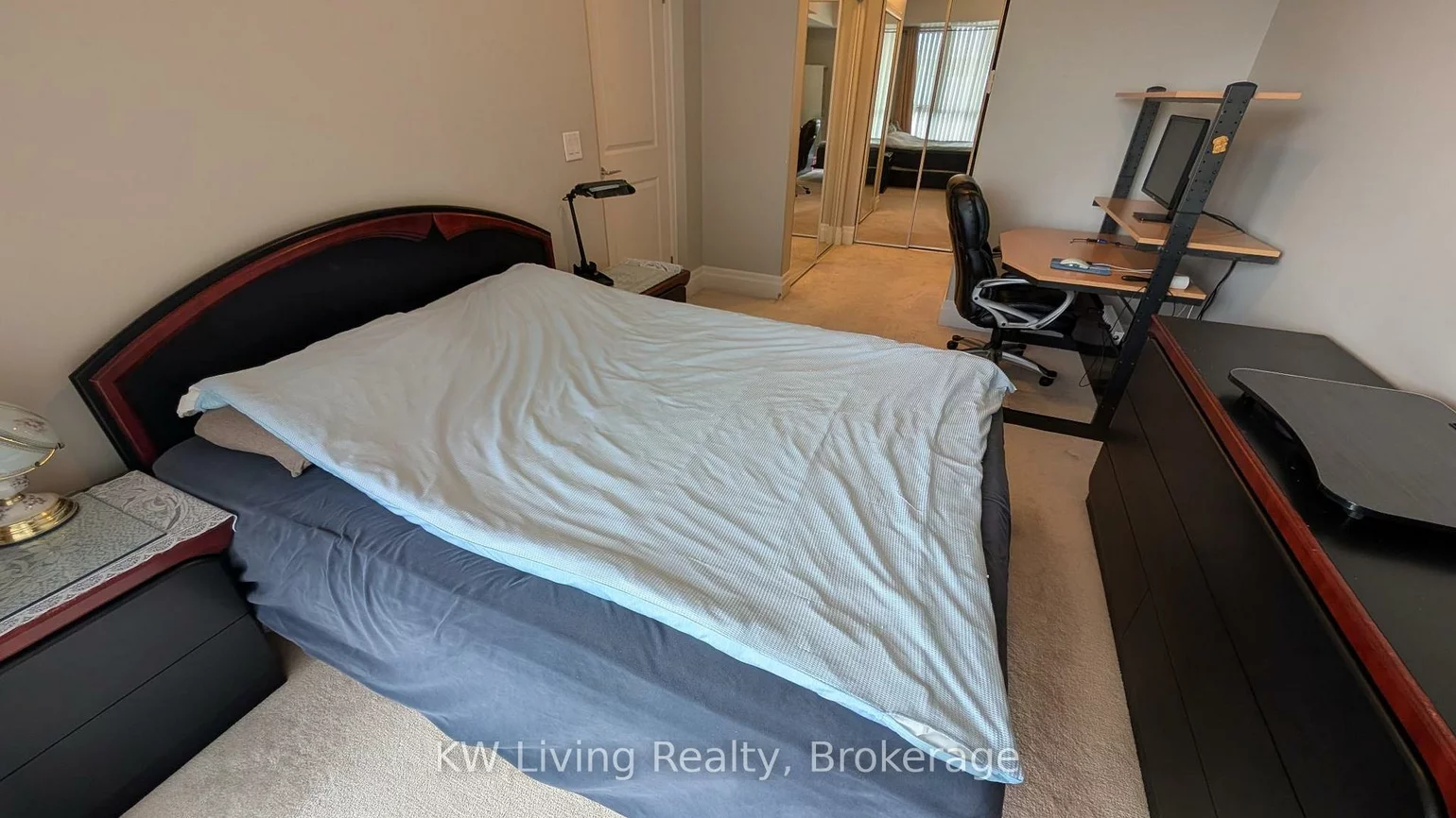 21, Upper Duke, Unionville, Markham
