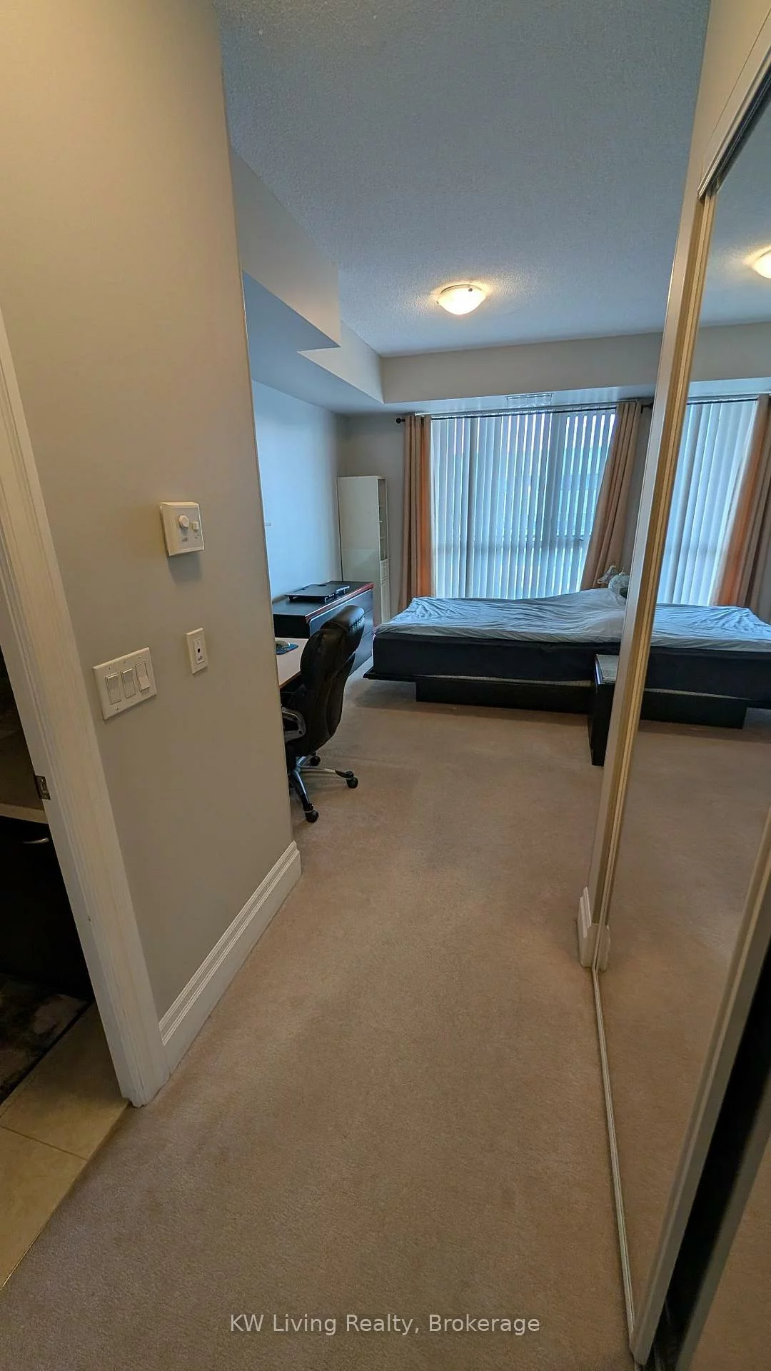 21, Upper Duke, Unionville, Markham