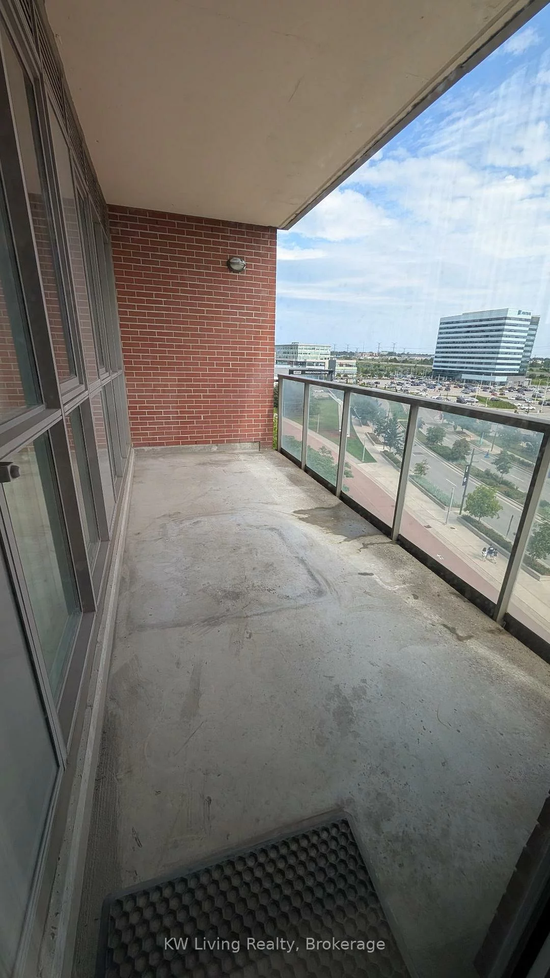 21, Upper Duke, Unionville, Markham