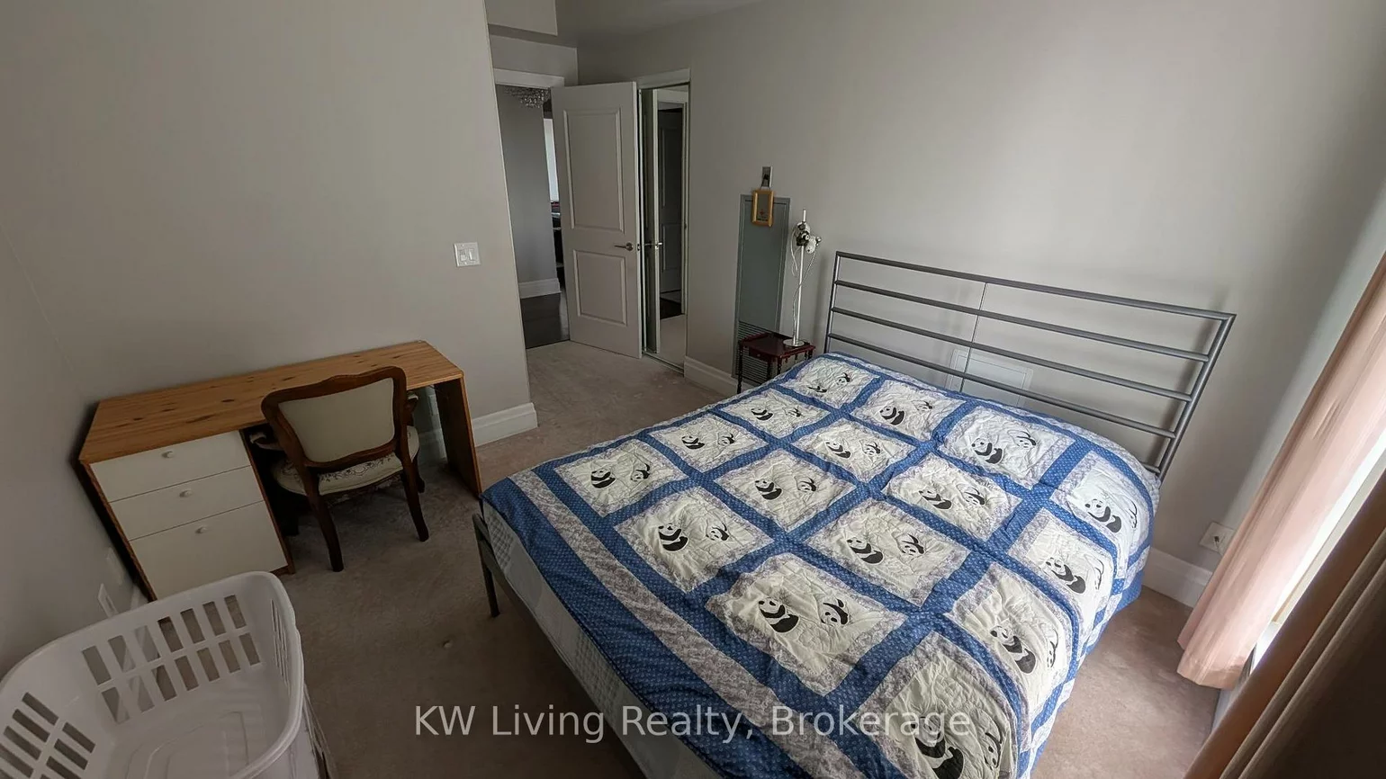 21, Upper Duke, Unionville, Markham