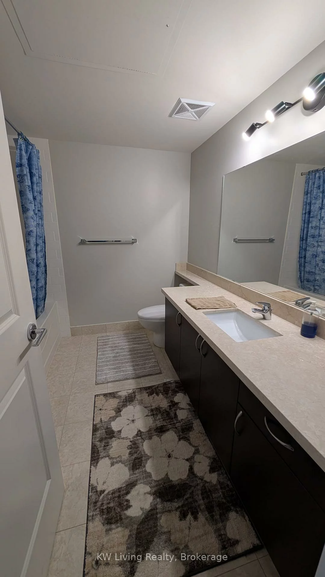 21, Upper Duke, Unionville, Markham