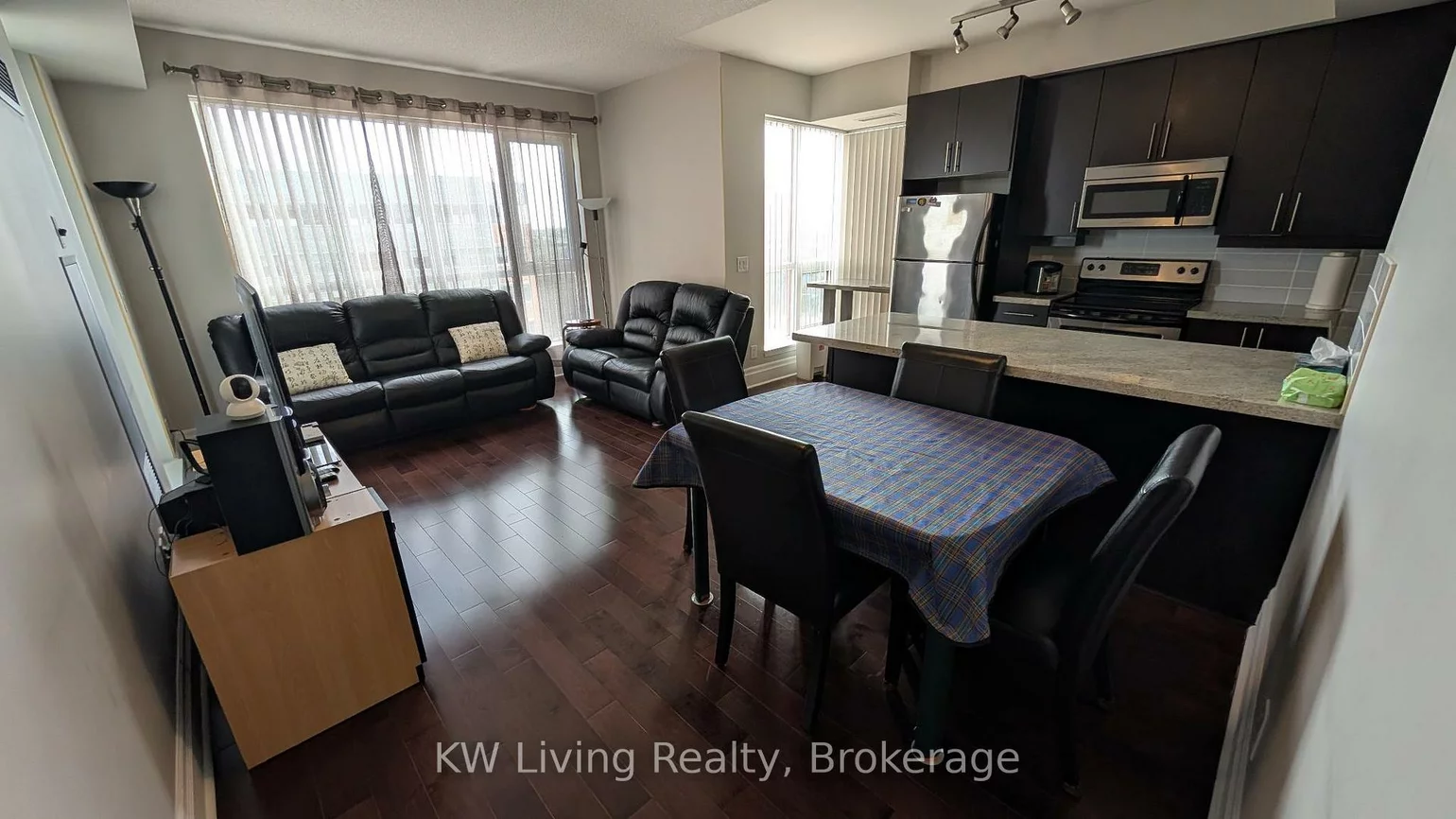 21, Upper Duke, Unionville, Markham
