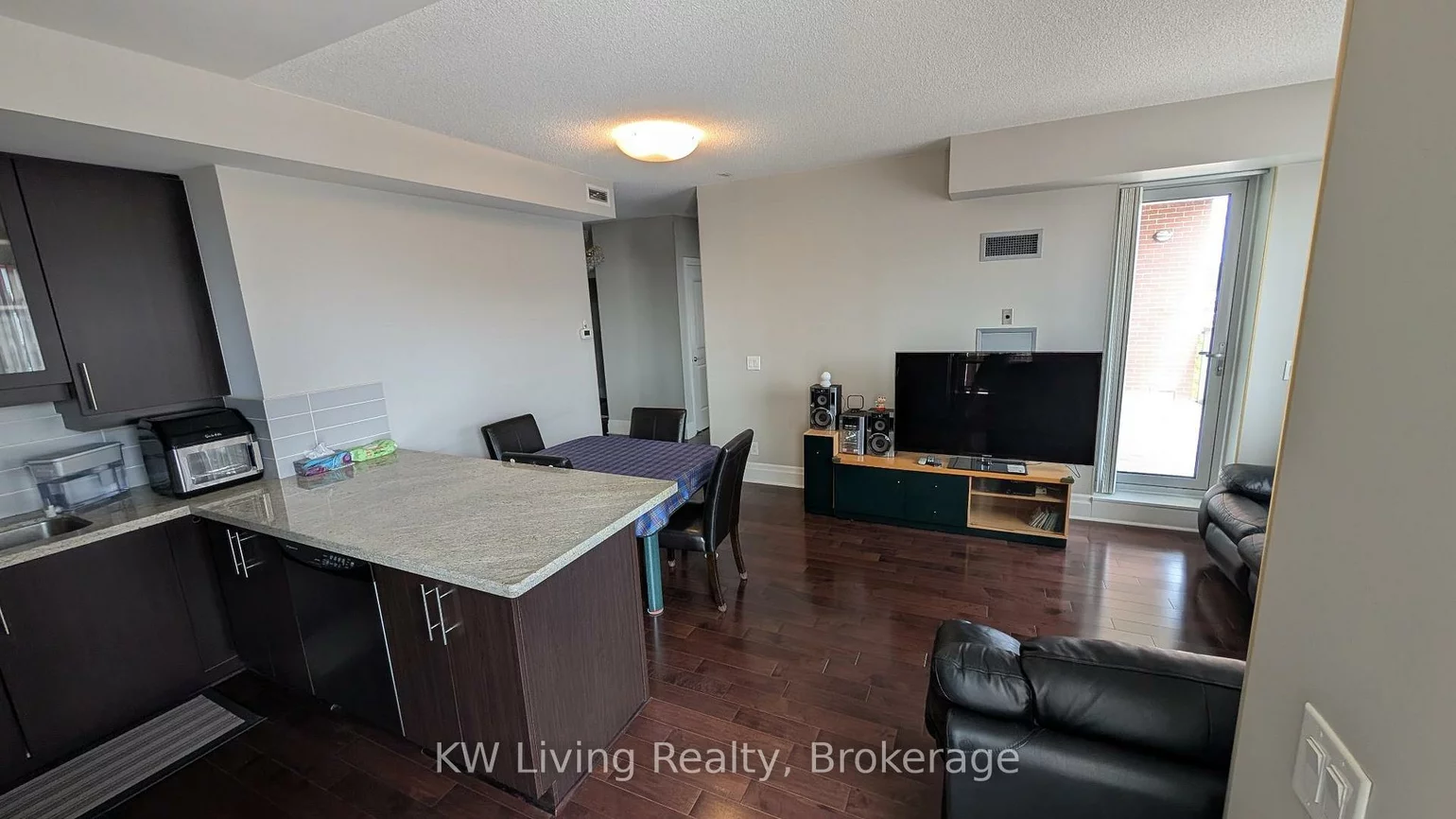 21, Upper Duke, Unionville, Markham