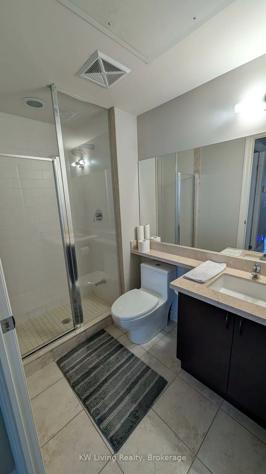 21, Upper Duke, Unionville, Markham