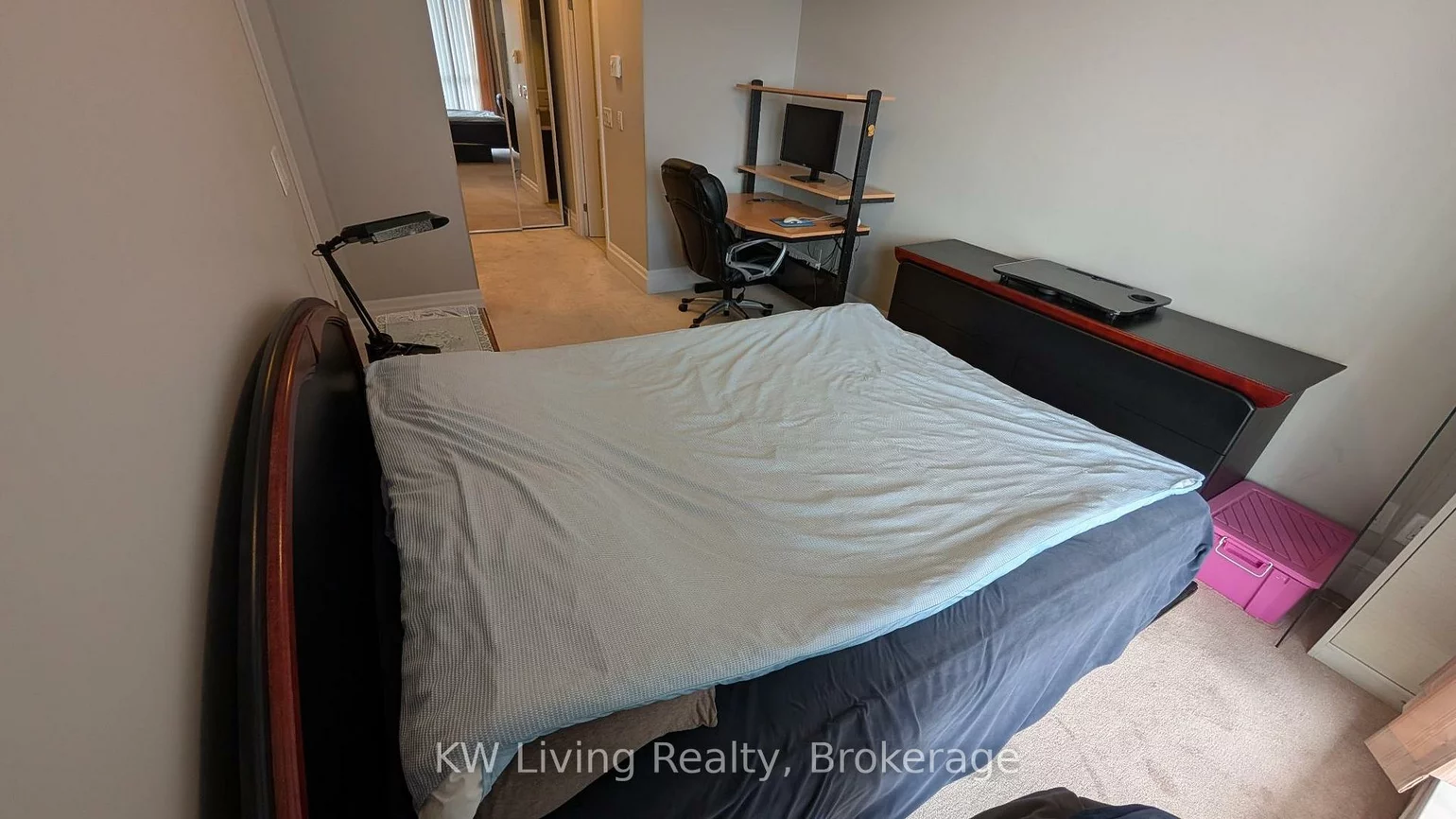 21, Upper Duke, Unionville, Markham