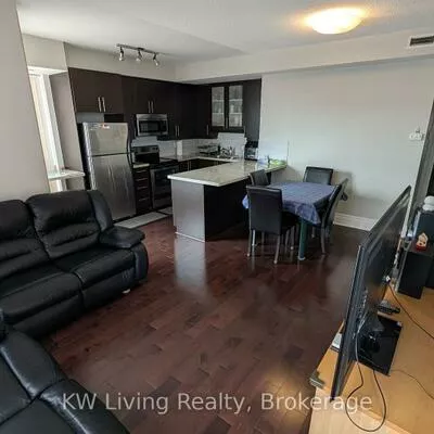 21, Upper Duke, Unionville, Markham