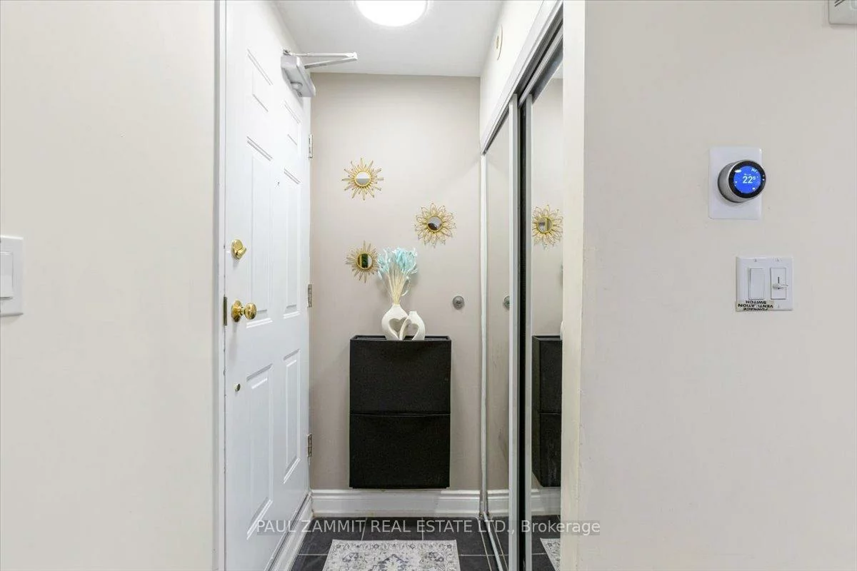 310, John, Aileen-Willowbrook, Markham