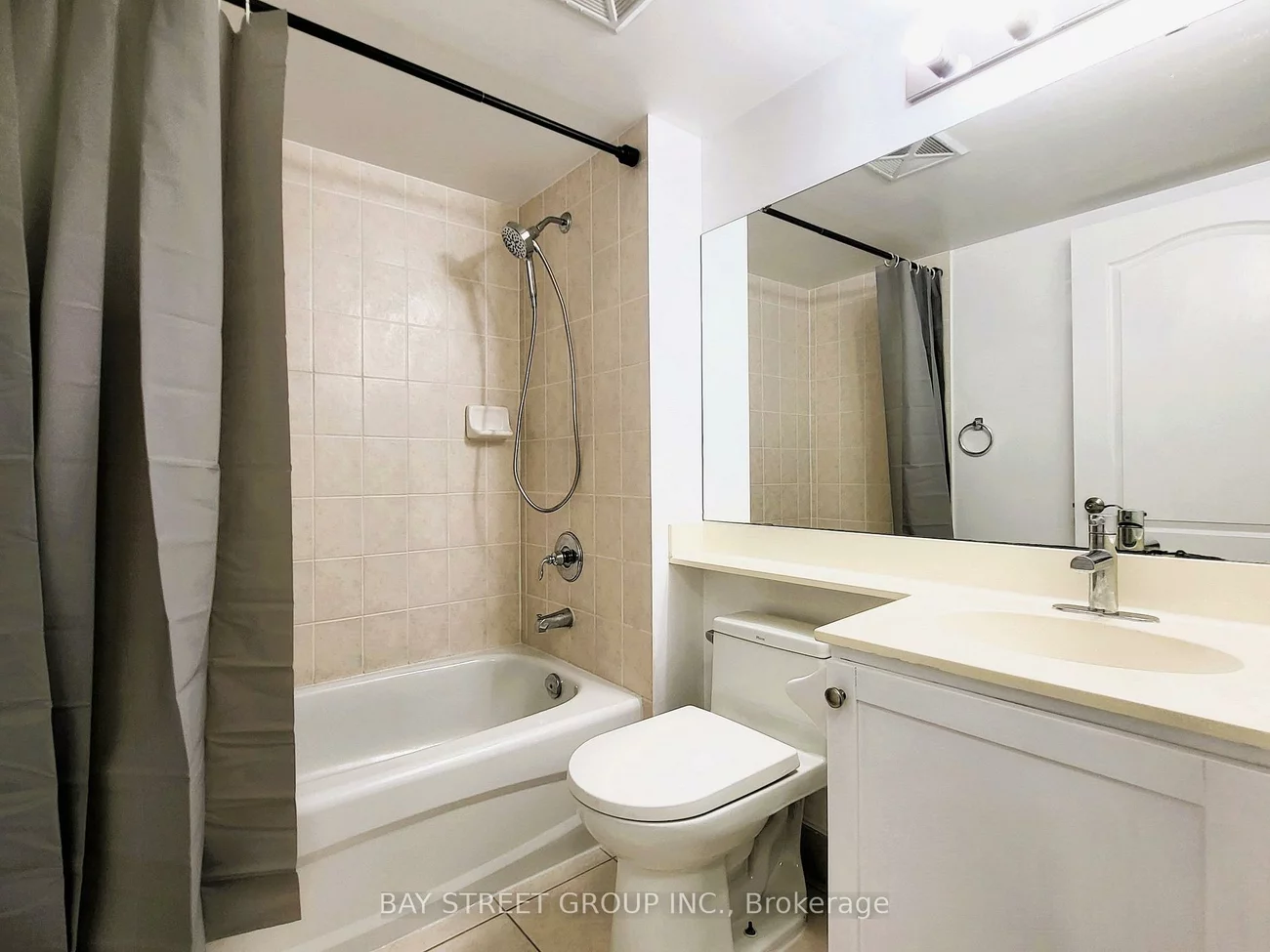 7363, Kennedy, Milliken Mills East, Markham