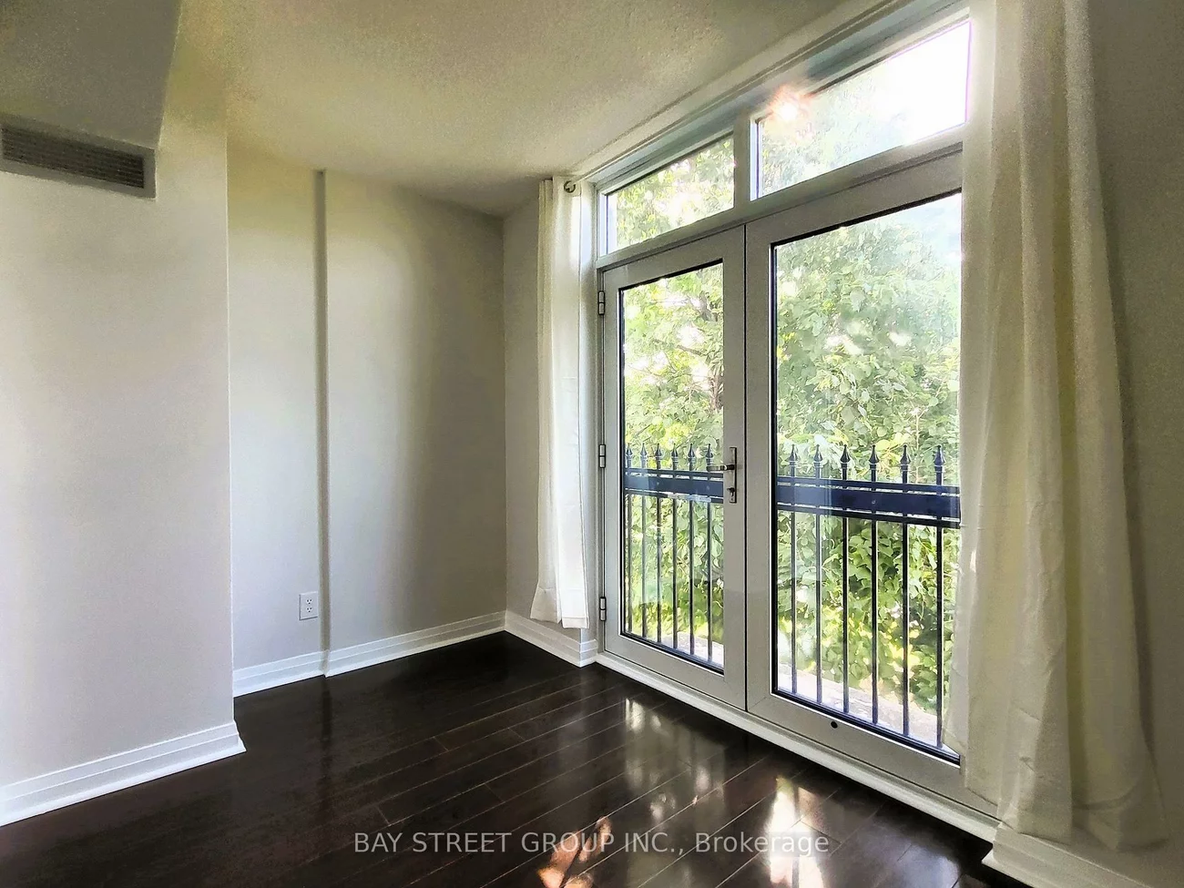 7363, Kennedy, Milliken Mills East, Markham