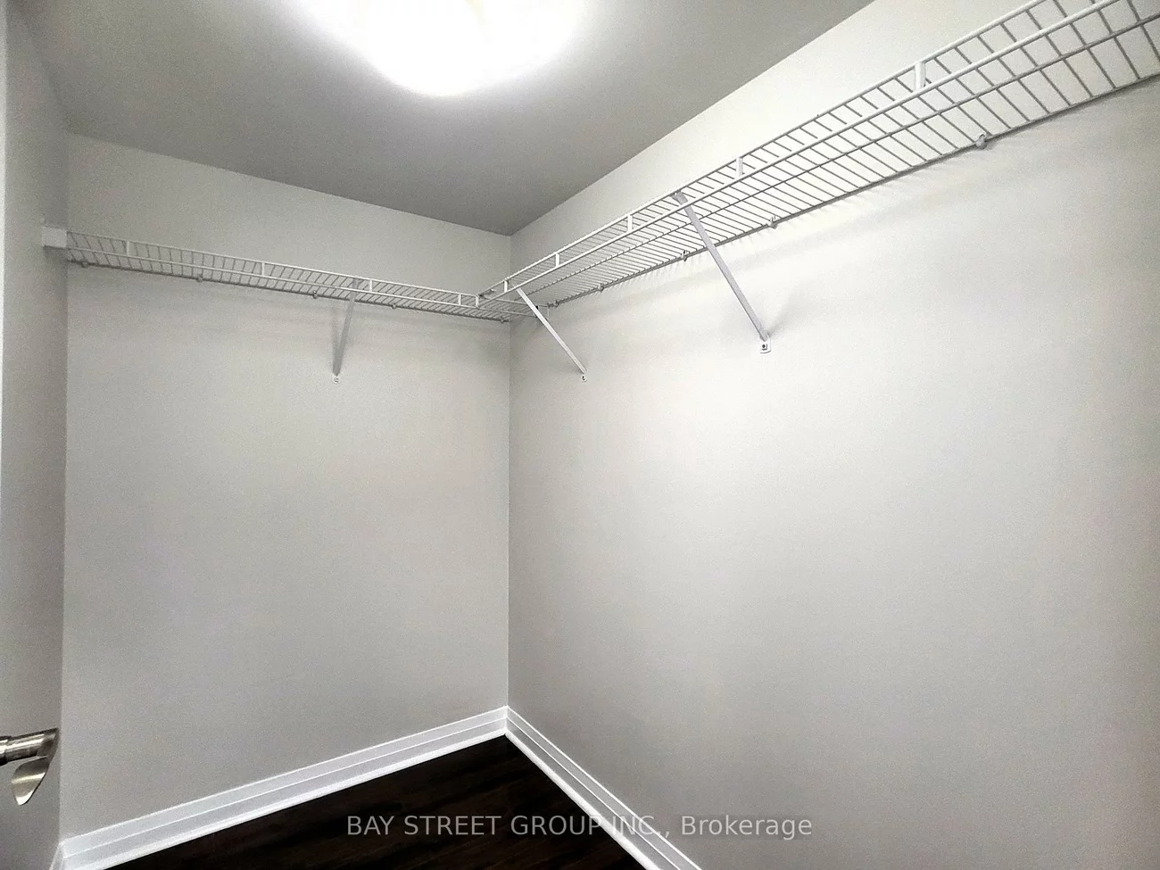 7363, Kennedy, Milliken Mills East, Markham